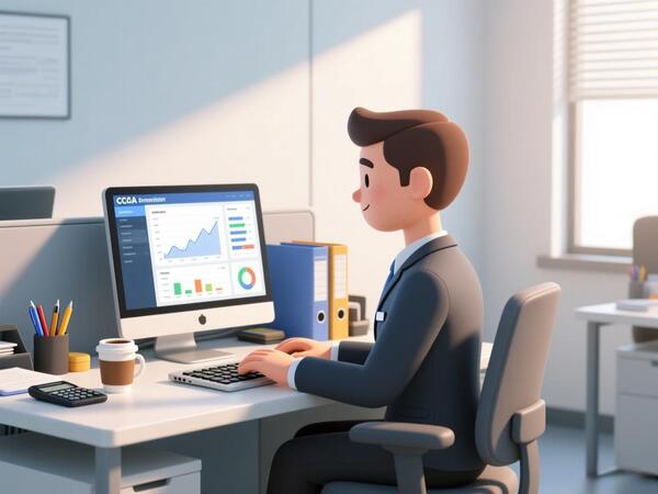 2026年体系认证审核员待遇怎么样？薪资构成及差异解析